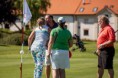 /album/greensgate-golf-leisure-resort-dysina-30-7/jp-7105-zmena-velikosti-jpg/